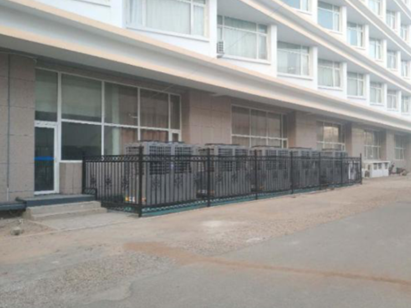 中国医科大学附属盛京医院滑翔院区2号楼热水节能改造项目2.png